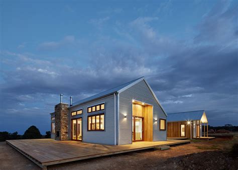 barn houses simple metal|low maintenance metal barn homes.